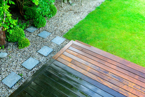 Reliable Eastwood, LA Pressure Washing Services Solutions